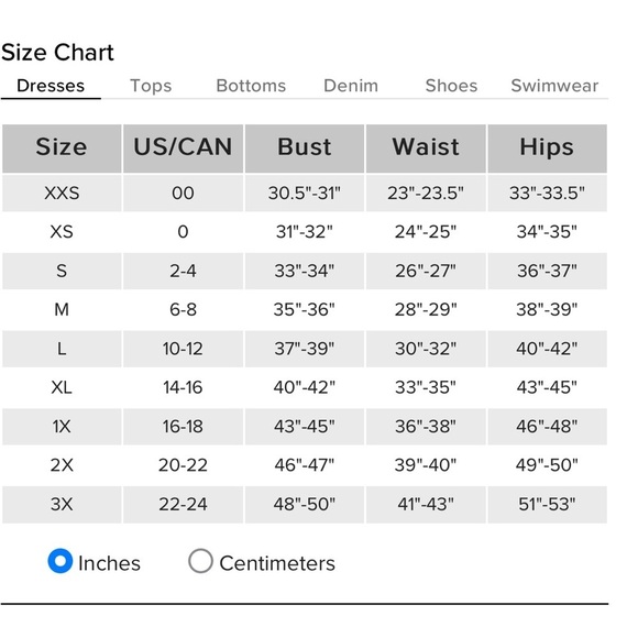 Chaser | Boho Sleeveless Knot Back Heather Maxi Dress In Heathered Blue | S - Picture 9 of 9